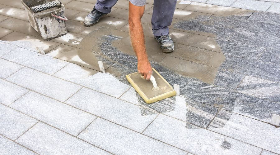 Local Chimney Repair in Farmington, MI